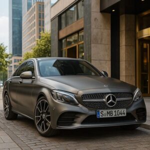 Diagnostics . Quality checked